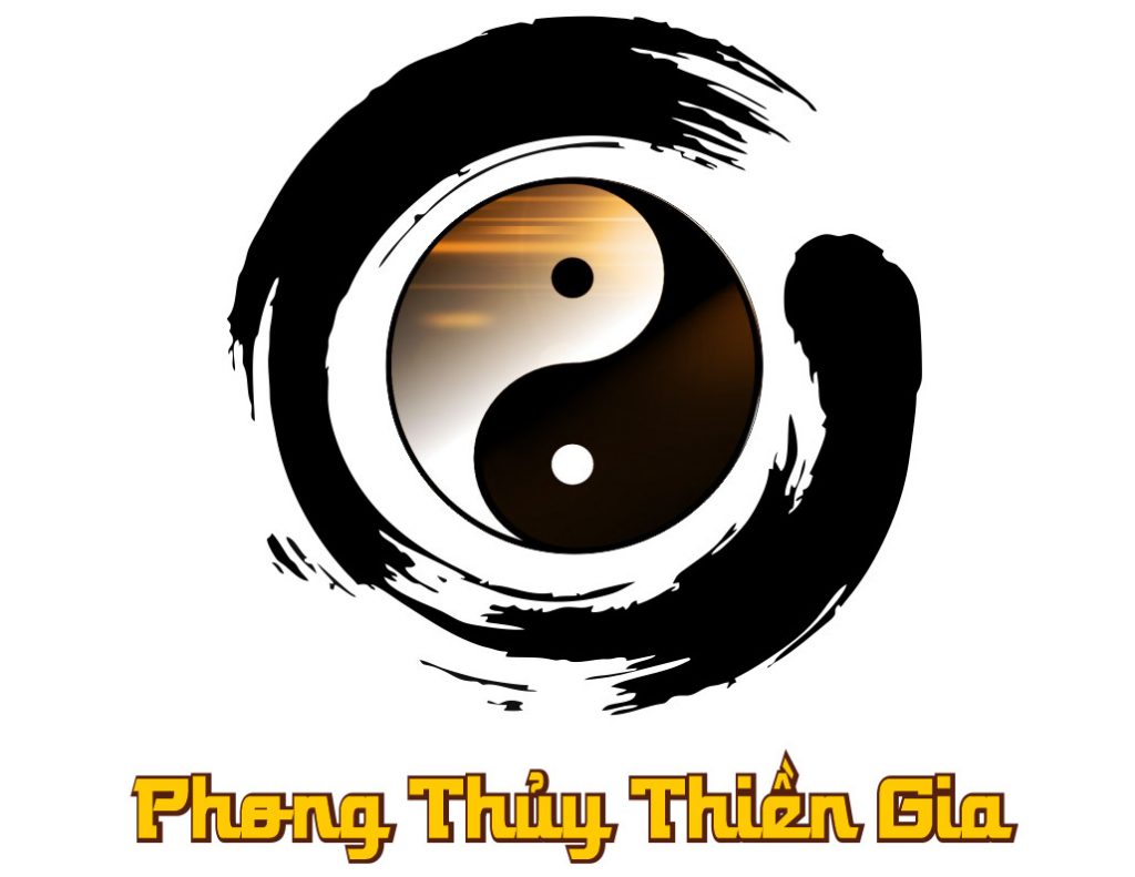 Phong Thủy Thiền Gia